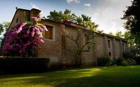 Estancia Monte Viejo